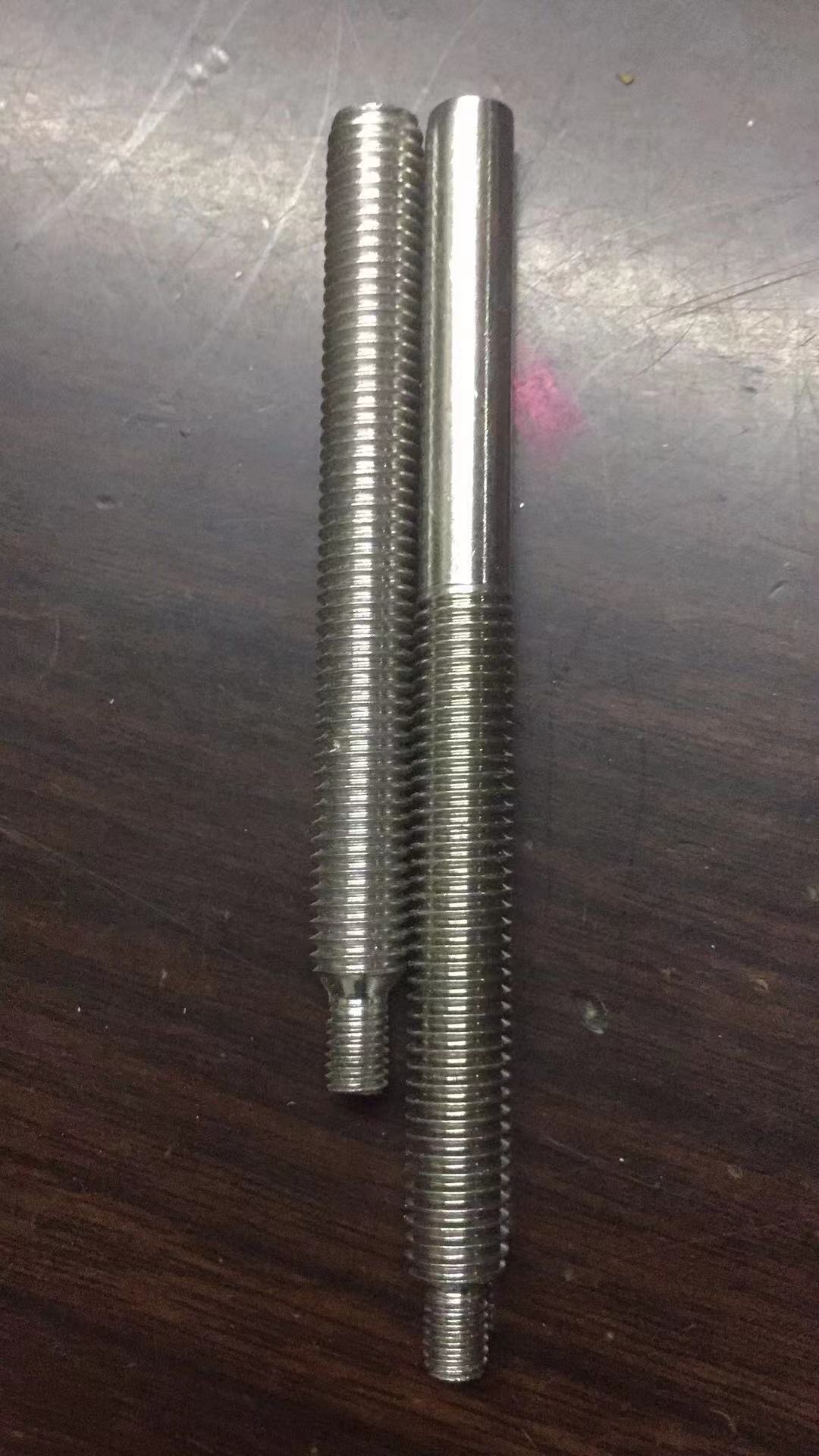 保溫節(jié)能材料